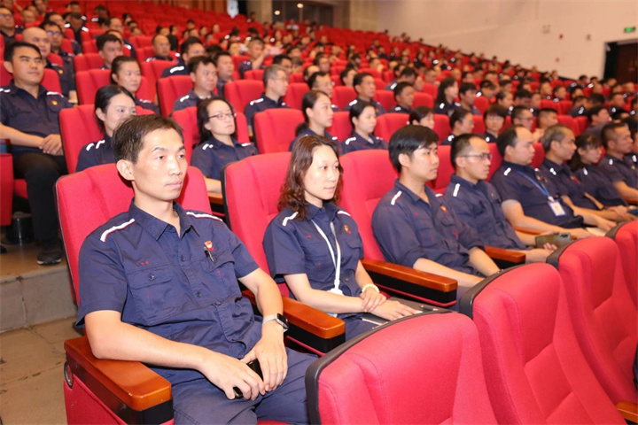 1676410974136963074.jpg 1676410974136963074.jpg