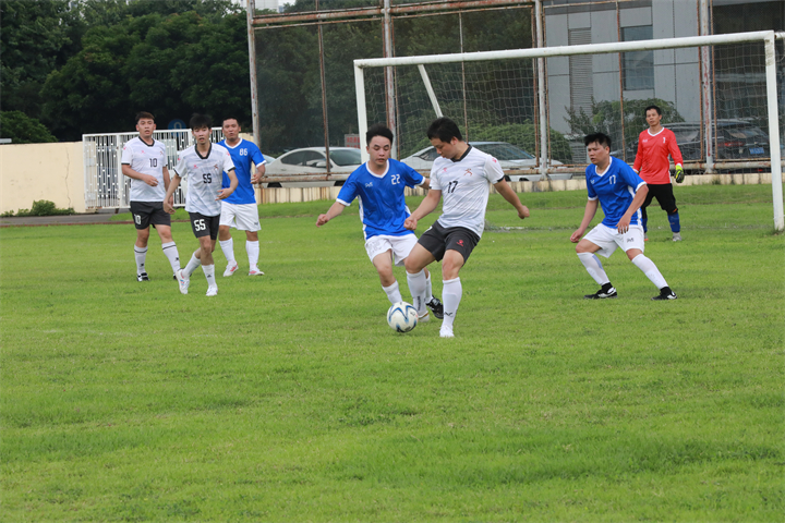 1815948626757726210.jpg 1815948626757726210.jpg