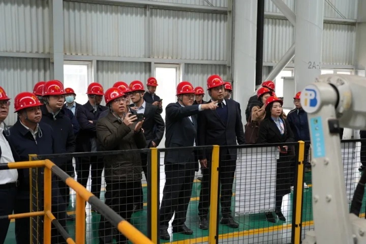 1870034653637890049.jpg 1870034653637890049.jpg